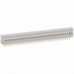 AWLP-64/3.2-T-R Picture