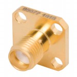M39012/82B3001 Picture