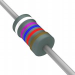 RNF14FTD97K6 Picture