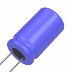 678D337M050EK5D Picture