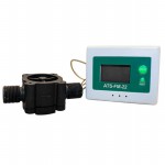 ATS-FM-22 Picture