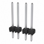 MTMM-105-08-T-S-320 Picture