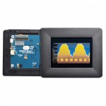 VM800B43A-BK Picture