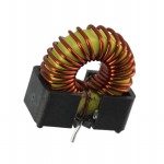 PE-92111KNL Picture