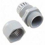 2-1106005-7 Picture