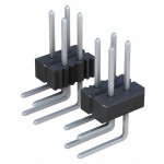 PTC36DBAN Picture
