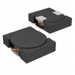 VLF403210MT-6R8M-CA Picture
