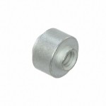 SM3ZS067U410-NUT1-R1200 Picture