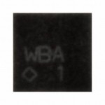 LMC6035IBPX Picture