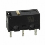 ZMA03A150P00PC Picture