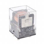 MKS1XT-10 DC220 Picture
