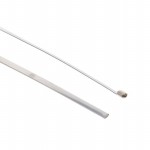 R85049/128-5 Picture