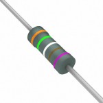 RNF14BTC3K59 Picture