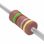 FMP100JR-52-0R51 Picture