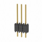 DW-03-09-G-S-200 Picture