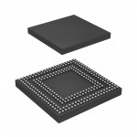 R7S721010VCBG#AC0 Picture
