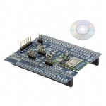 STEVAL-IDW001V1 Picture