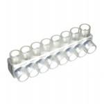 PCSB250-8S-3Y Picture