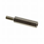 M2160-4007-SS Picture