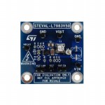 STEVAL-L7983V50 Picture