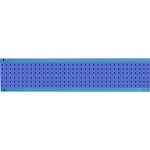 WM-5-BL-SC-PK Picture