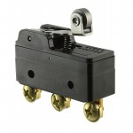 BZ-2RW822-P4 Picture
