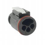 UTL6122G1W5S Picture