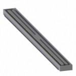 BSE-120-01-C-D Picture