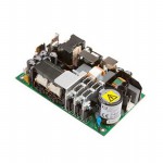 CHD250PS12 Picture