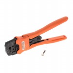 CAT-HT-310-1012-14 Picture