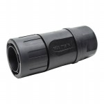 RTS6BS16N26P03 Picture