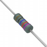 RNF14BTD10K6 Picture