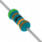 RNV14FTL510K Picture