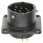 PT02E-12-8P(025) Picture