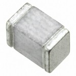 GTCC23-750M-R01-2 Picture