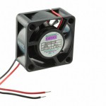 G4020E12B-RSR Picture