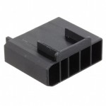 521498-4 Picture
