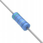 ASRM1JA510R Picture