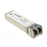 FTLX1471D3BNL Picture
