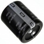 EET-HC2W271KF Picture