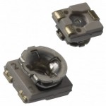 PVZ3A205A01R00 Picture