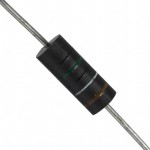WLBR050FET Picture