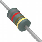 RNF14JTD820R Picture