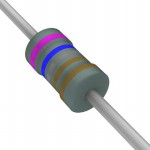 RNF14FAC7K68 Picture