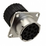 TNM0S14-0012S1L Picture