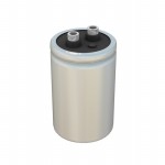 CG400T450R2C Picture