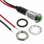 FL1M-8SW-1-G24V Picture