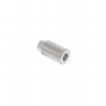 1535-B-4-AL-7 Picture