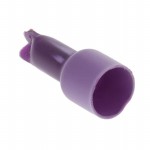 2-321519-2 Picture