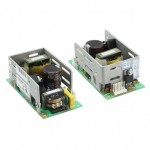 GPM41-12G Picture
